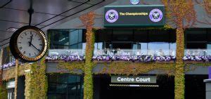 rolex wimbledon sponsorship cost|rolex and wimbledon crowns of glory.